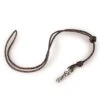 Whistle Lanyard