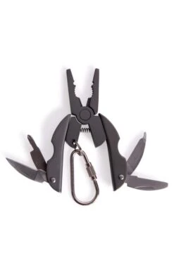 Pocket Multi Pliers Multitool