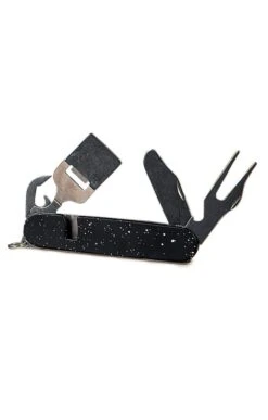 Cheese And Wine Multitool