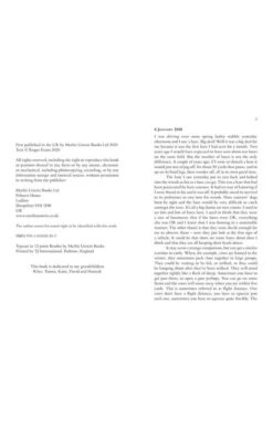 How Now? By Roger Evans -Home Furnishings Shop CL00425BOOK 2