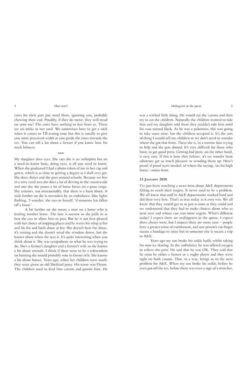 How Now? By Roger Evans -Home Furnishings Shop CL00425BOOK 3