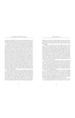 The Sporting Gun's Bedside Companion By Douglas Butler -Home Furnishings Shop CL00631DOUGLASBUTLER 2