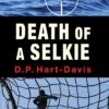 Death Of A Selkie By DP Hart-Davis