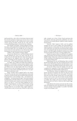 Death Of A Selkie By DP Hart-Davis -Home Furnishings Shop CL00632HARTDAVIS 4