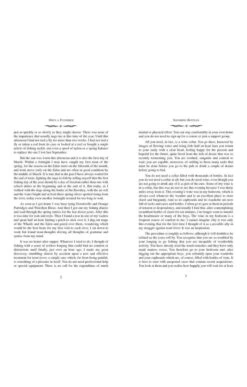 Once A Fly Fisher By Laurence Catlow -Home Furnishings Shop CL00635LCATLOW 2