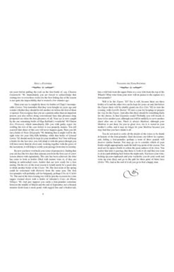 Once A Fly Fisher By Laurence Catlow -Home Furnishings Shop CL00635LCATLOW 3