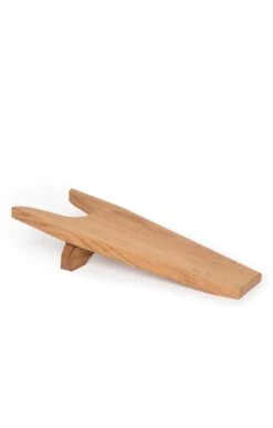Boot Jack
