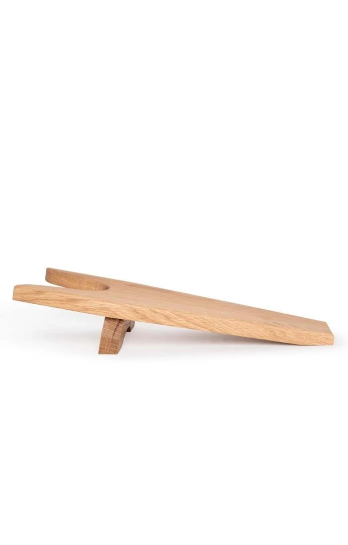 Boot Jack 2 Boot Jack - Image 2