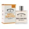 Men's 100ml Eau De Toilette