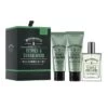 Men's Well Groomed Set