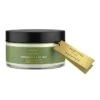 200ml Body Cream