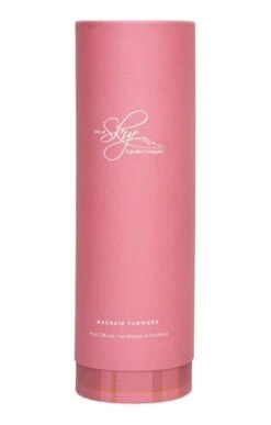 Isle Of Skye Candles Scot 100ml Diffuser -Home Furnishings Shop CS10022MACHAIR 1 1
