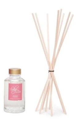 Isle Of Skye Candles Scot 100ml Diffuser -Home Furnishings Shop CS10022MACHAIR 2