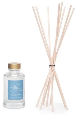 Isle Of Skye Candles Scot 100ml Diffuser -Home Furnishings Shop CS10022SCTTSHBLUEBELL 2 1