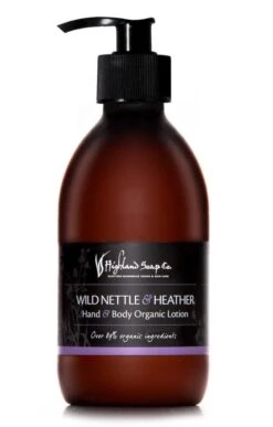 300ml Hand And Body Lotion