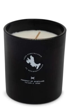 Isle Of Skye Candles Large Tumbler Candle 9 Isle Of Skye Candles Large Tumbler Candle -Home Furnishings Shop CS15034LEMONGRASS 1 1