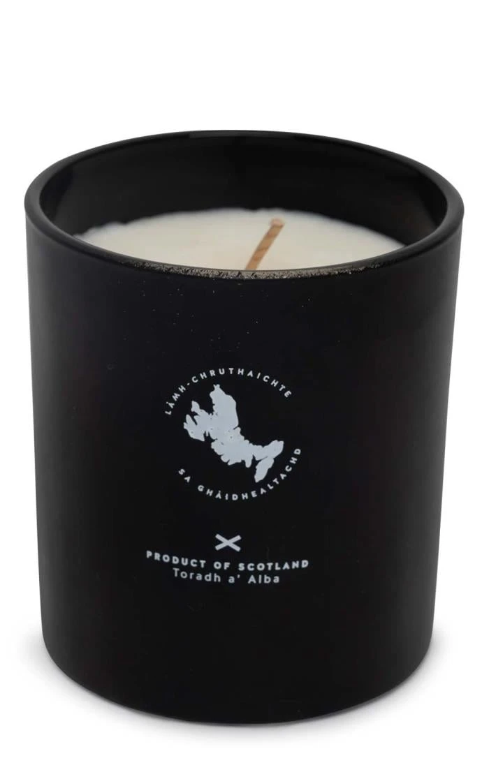 Isle Of Skye Candles Large Tumbler Candle 3 Isle Of Skye Candles Large Tumbler Candle - Image 3