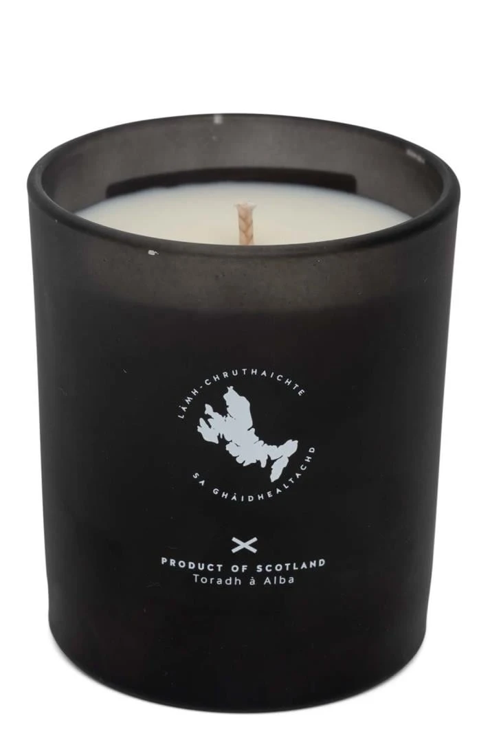 Isle Of Skye Candles Large Tumbler Candle 4 Isle Of Skye Candles Large Tumbler Candle - Image 4