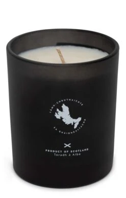 Isle Of Skye Candles Large Tumbler Candle 12 Isle Of Skye Candles Large Tumbler Candle -Home Furnishings Shop CS15034SPRUCEFIR 1 1