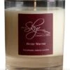 Isle Of Skye Candles Small Tumbler
