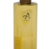 Arran Aromatics Bath And Shower Gel