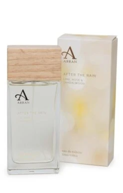 Arran Aromatics Eau De Toilette