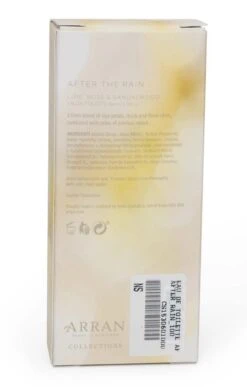 Arran Aromatics Eau De Toilette -Home Furnishings Shop CS15306AFTERRAIN100ML 2