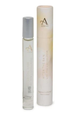 Arran Aromatics Fragranced Rollerball