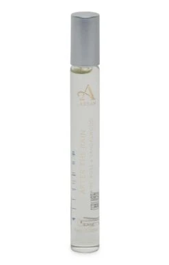 Arran Aromatics Fragranced Rollerball 5 Arran Aromatics Fragranced Rollerball -Home Furnishings Shop CS15307AFTERRAIN10ML 2