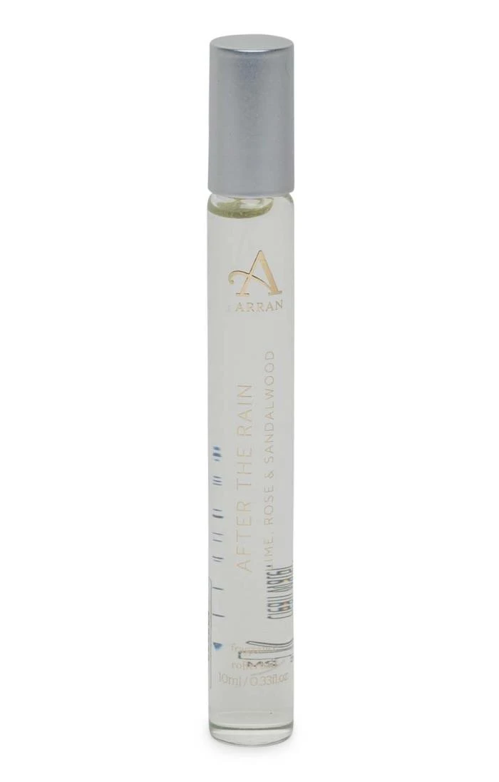 Arran Aromatics Fragranced Rollerball 3 Arran Aromatics Fragranced Rollerball - Image 3