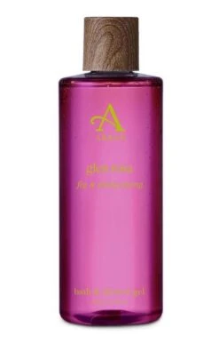 Glen Rosa Bath & Shower Gel