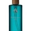 Arran Sense Of Scotland Kildonan Hand Wash