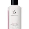 Arran Sense Of Scotland Calm Hand & Body Lotion