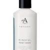 Arran Sense Of Scotland Mindful Body Wash