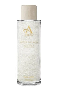 Arran Sense Of Scotland After The Rain Bath Salts 200g