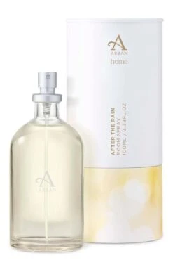 Arran Sense Of Scotland Room Spray 100ml