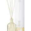 Arran Sense Of Scotland Reed Diffuser 200ml