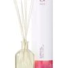 Arran Sense Of Scotland Reed Diffuser 200ml