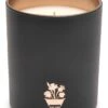 Scented Candle 200g