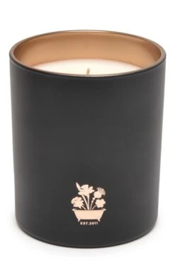Scented Candle 200g