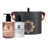 Duo Gift Set