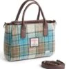 Brora Small Tote