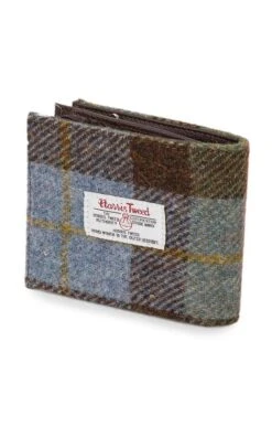 Men's Barra Wallet