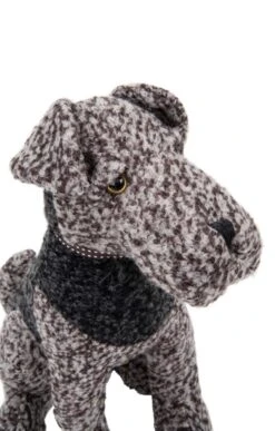 Animal Doorstop -Home Furnishings Shop CT15102BALFIEAIREDALE 2