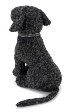 Animal Doorstop -Home Furnishings Shop CT15102BBELLALAB 1