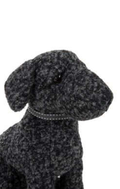 Animal Doorstop -Home Furnishings Shop CT15102BBELLALAB 2