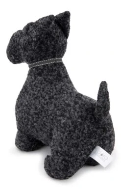 Animal Doorstop -Home Furnishings Shop CT15102BOMACSCOTTIE 1