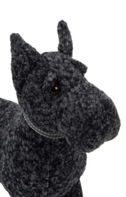 Animal Doorstop -Home Furnishings Shop CT15102BOMACSCOTTIE 2