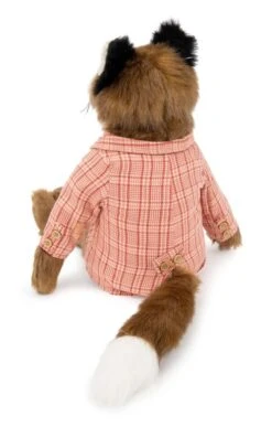 Animal Doorstop -Home Furnishings Shop CT15102MARCUSFIELDING 1