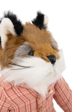 Animal Doorstop -Home Furnishings Shop CT15102MARCUSFIELDING 2